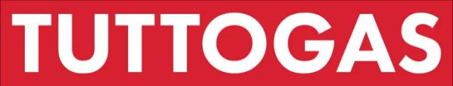 TUTTOGAS