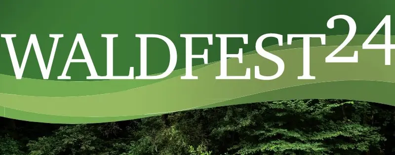 Waldfest